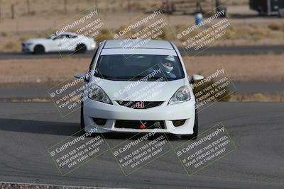 media/Dec-17-2022-Extreme Speed (Sat) [[c6de4b1026]]/Blue/Head On/